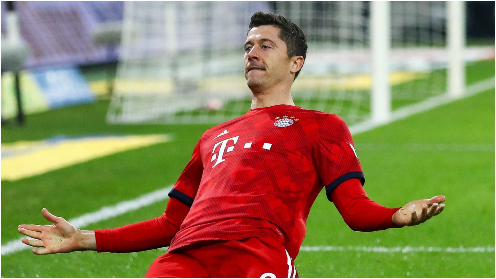 Tin chuyển nhượng , chuyển nhượng MU, chuyển nhượng MU, chuyển nhượng Real, chuyển nhượng barca, chuyển nhượng Liverpool, chuyển nhượng hôm nay, chuyển nhượng 13/3, chuyển nhượng tối 13/3 