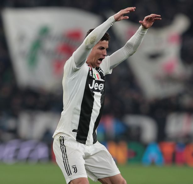 vòng 1/8 champions league, vòng 1/8 c1, juve vs atlettico, ronaldo, juve, atletico