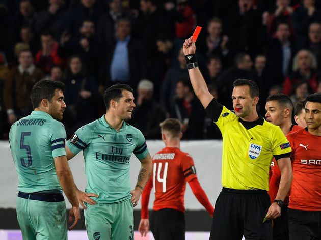 Arsenal vs Rennes, Trực tiếp Arsenal vs Rennes, link xem arsenal vs Rennes, link trực tiếp arsenal vs rennes