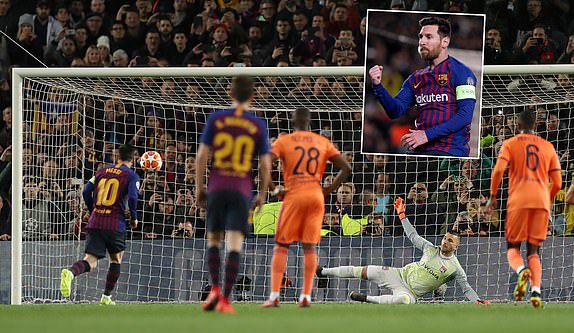 kết quả champions League, kết qua c1, kết quả bóng đá hôm nay, ket qua bong da, ket qua c1 hom nay, kq champions league