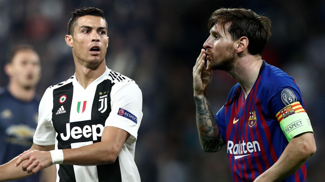 vòng tứ kết champions league, vòng tứ kết c1, kịch bản vòng tứ kết champions league, kịch bản vòng tứ kết c1