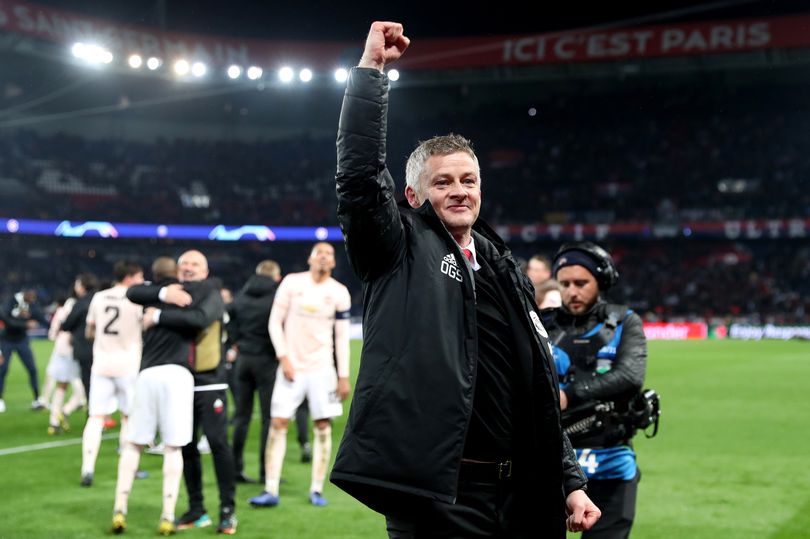 vòng tứ kết c1, vòng tứ kết champions league, mu, man utd, bốc thăm tứ kết c1