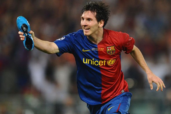 kết quả bốc thăm tứ kết c1, tứ kết c1, mu vs barca, mu, fan mu, barca