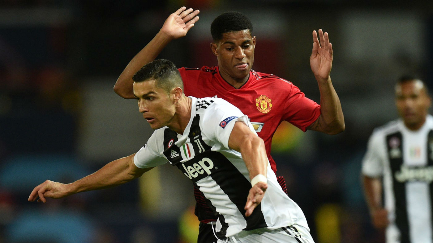 vòng tứ kết c1, vòng tứ kết champions league, mu, man utd, bốc thăm tứ kết c1