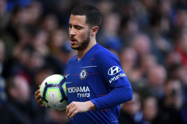 real madrid, real, chelsea, hazard