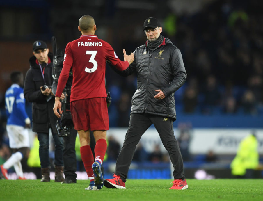 Tin chuyển nhượng, chuyển nhượng MU, chuyển nhượng Real, chuyển nhượng barca, chuyển nhượng Liverpool, chuyển nhượng chelsea, chuyển nhượng arsenal, chuyển nhượng hôm nay, chuyển nhượng 16/3, chuyển nhượng tối 16/3