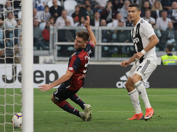 Genoa vs Juventus, nhận định bóng đá đêm nay, soi kèo bóng đá, tỷ lệ kèo, nhận định Genoa vs Juventus, dự đoán kết quả bóng đá, dự đoán Genoa vs Juventus