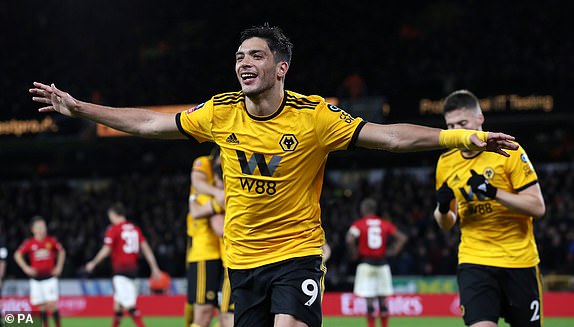 kết quả wolves vs mu, tỷ số wolves vs mu, video bàn thắng wolves vs mu, wolves vs mu, wolves, mu