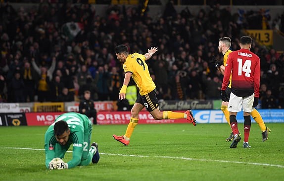 bán kết fa cup, kết quả bốc thăm bán kết fa cup, bốc thăm bán kết fa cup, fa cup, man city, watford, brighton, wolves