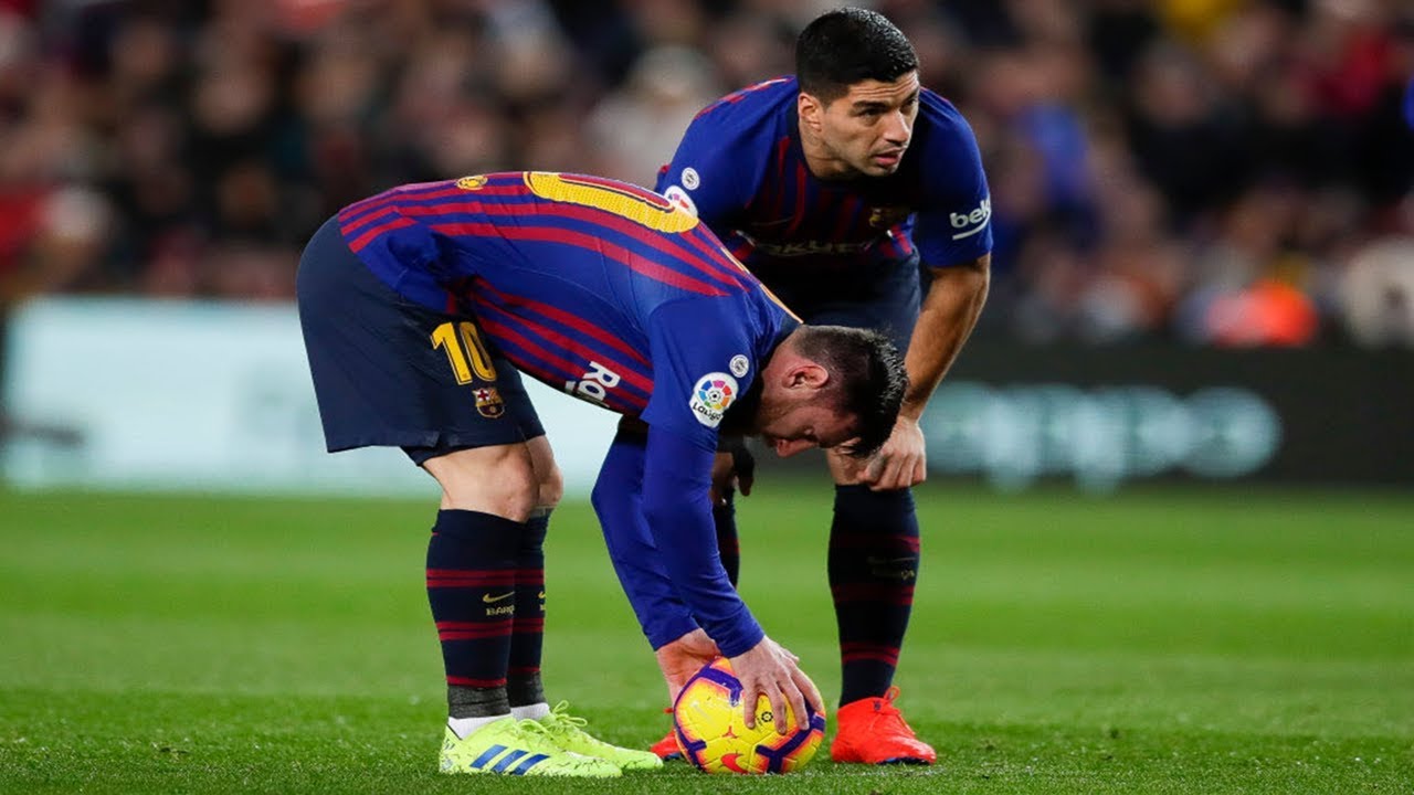 messi, messi hat trick, messi vs betis, messi vs ronaldo, betis vs barcelona, betis vs barca, barca, 