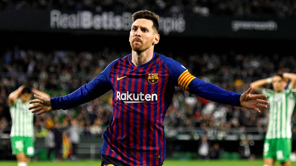 messi, messi hat trick, messi vs betis, messi vs ronaldo, betis vs barcelona, betis vs barca, barca, 
