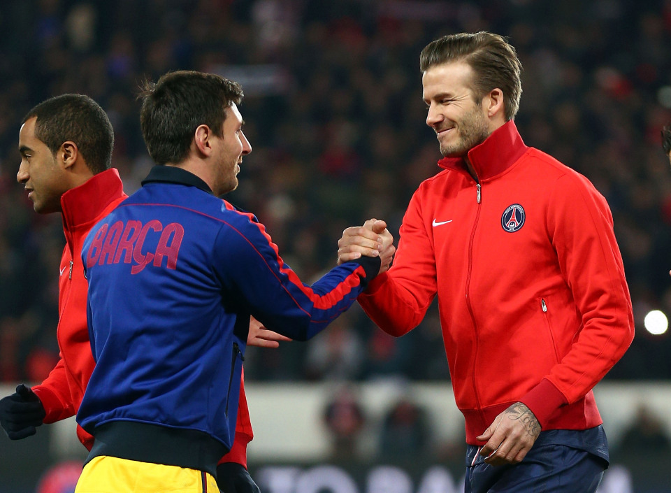chuyển nhượng juventus, chuyển nhượng barca, inter miami, beckham, ronaldo, messi