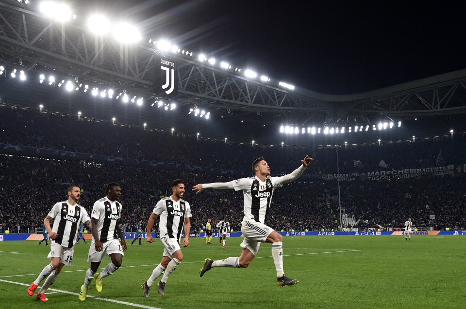chuyển nhượng juventus, chuyển nhượng barca, inter miami, beckham, ronaldo, messi