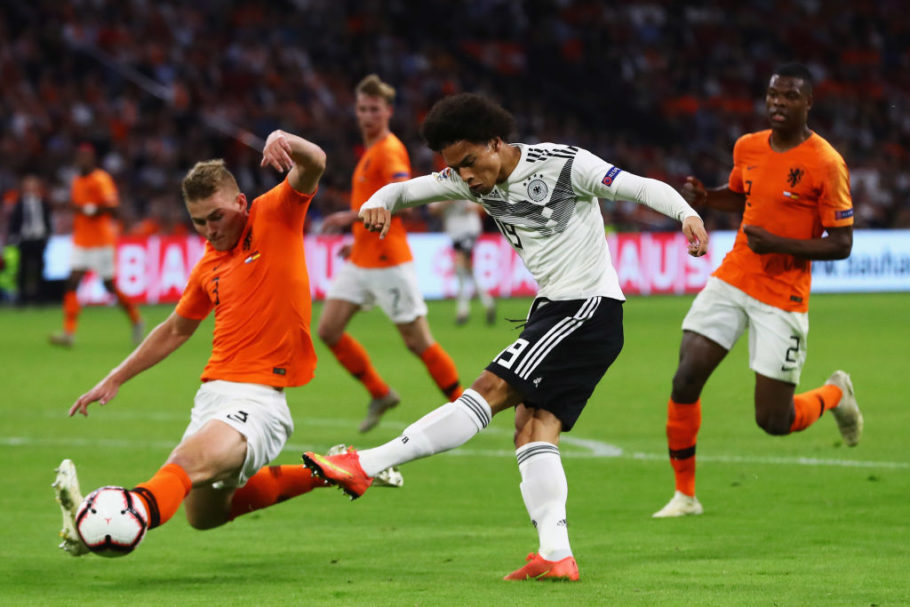 vòng loại euro 2020, euro 2020, link xem trực tiếp vòng loại euro 2020, link xem vòng loại euro 2020