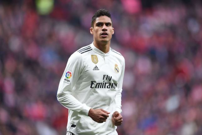 chuyển nhượng mu, chuyển nhượng real, mu, real madrid, real, varane