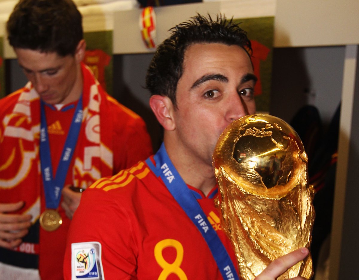 world cup, world cup 2022, fifa world cup 2022, world cup 2022 48 đội, world cup 2022 48 