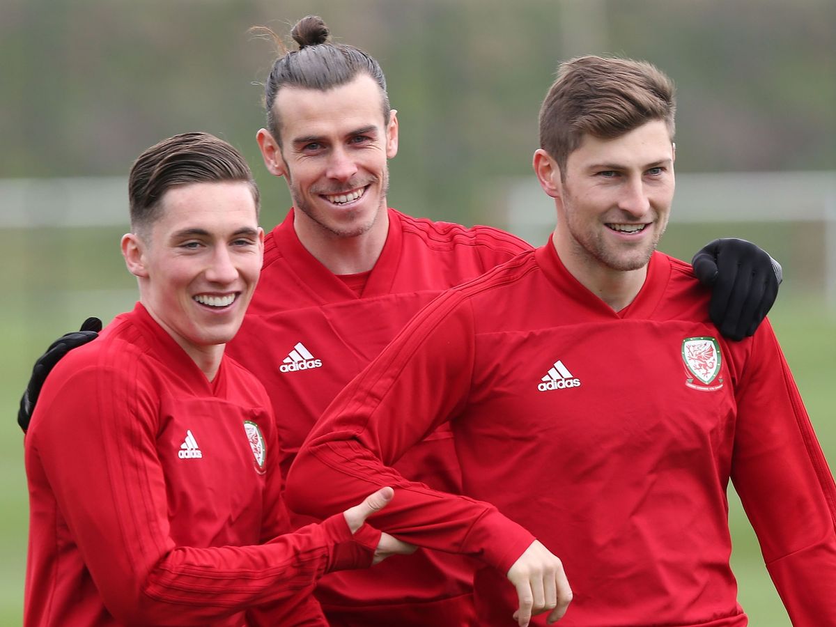 chuyển nhượng mu, chuyển nhượng real, mu, real, real madrid, bale, đt xứ wales
