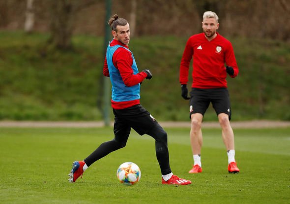 chuyển nhượng mu, chuyển nhượng real, mu, real, real madrid, bale, đt xứ wales