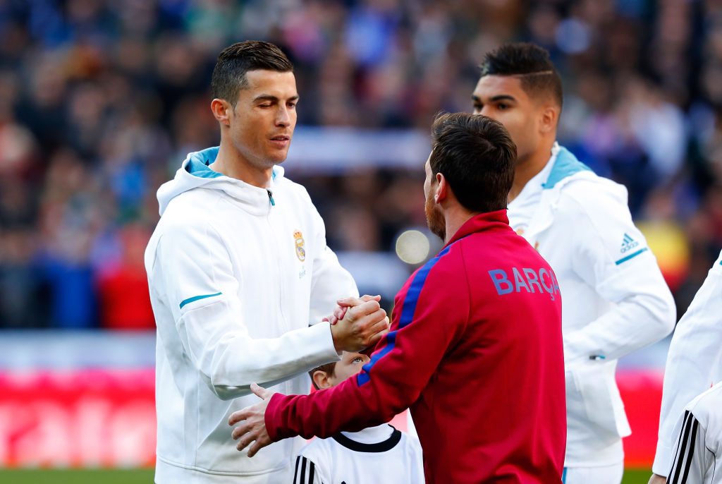 ronaldo vs messi, messi và ronaldo, messi vs ronaldo, messi, ronaldo, messi vs real madrid, 