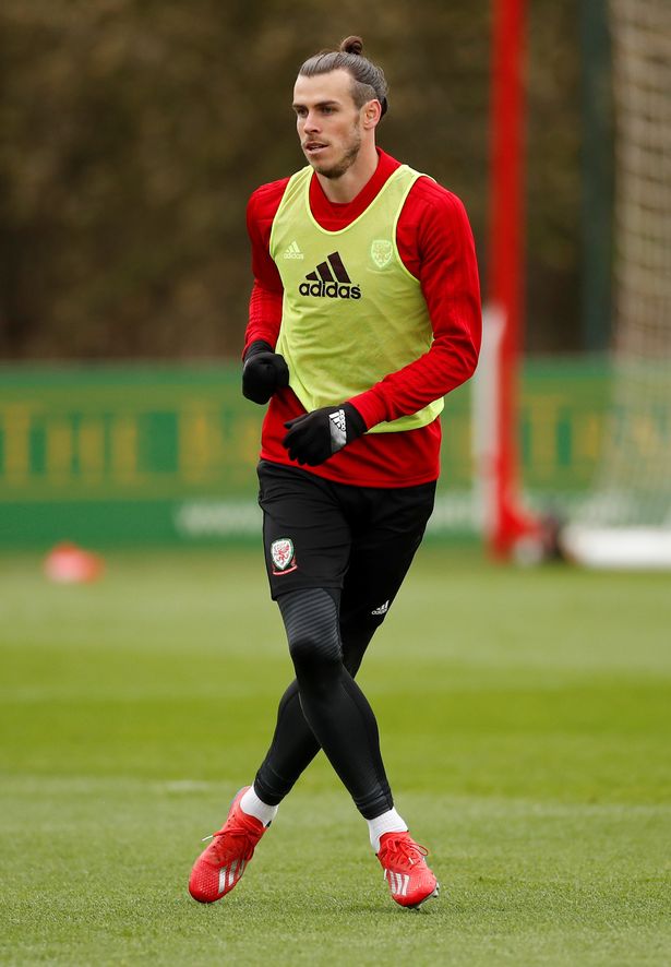 chuyển nhượng mu, chuyển nhượng real, mu, real, real madrid, bale, đt xứ wales