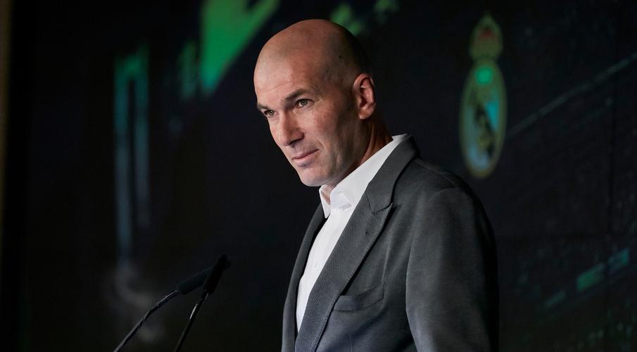 Tin chuyển nhượng , chuyển nhượng MU, chuyển nhượng arsenal, chuyển nhượng Real, chuyển nhượng barca, chuyển nhượng Liverpool, chuyển nhượng chelsea, chuyển nhượng hôm nay, chuyển nhượng 20/3, chuyển nhượng sáng 20/3 