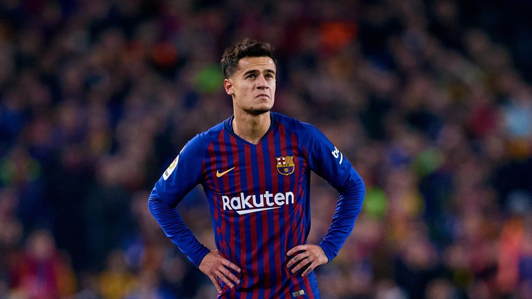 Tin chuyển nhượng , chuyển nhượng MU, chuyển nhượng arsenal, chuyển nhượng Real, chuyển nhượng barca, chuyển nhượng Liverpool, chuyển nhượng chelsea, chuyển nhượng hôm nay, chuyển nhượng 20/3, chuyển nhượng sáng 20/3 