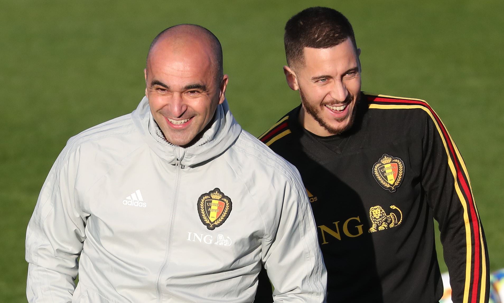 chuyển nhượng real, chuyển nhượng chelsea, real madrid, real, chelsea, hazard, hazard real madrid