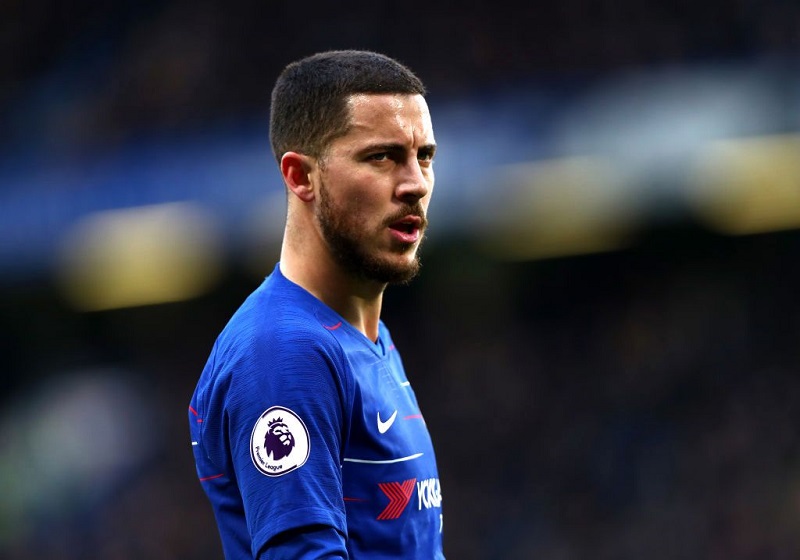 chuyển nhượng real, chuyển nhượng chelsea, real madrid, real, chelsea, hazard, hazard real madrid