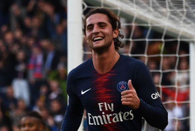 Tin chuyển nhượng , chuyển nhượng MU, chuyển nhượng arsenal, chuyển nhượng Real, chuyển nhượng barca, chuyển nhượng Liverpool, chuyển nhượng chelsea, chuyển nhượng hôm nay, chuyển nhượng 20/3, chuyển nhượng sáng 20/3 