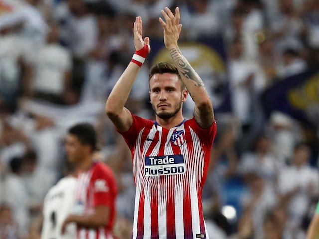 Tin chuyển nhượng , chuyển nhượng MU, chuyển nhượng arsenal, chuyển nhượng Real, chuyển nhượng barca, chuyển nhượng Liverpool, chuyển nhượng chelsea, chuyển nhượng hôm nay, chuyển nhượng 20/3, chuyển nhượng tối 20/3 
