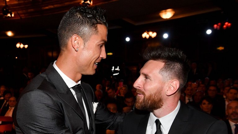 ronaldo vs messi, messi và ronaldo, messi vs ronaldo, messi, ronaldo, messi vs real madrid, 