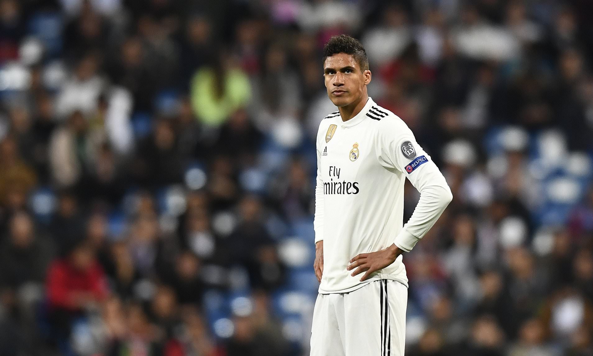 chuyển nhượng mu, chuyen nhuong mu, chuyển nhượng real, chuyển nhượng liverpool, mu, real, real madrid, liverpool, varane, mane