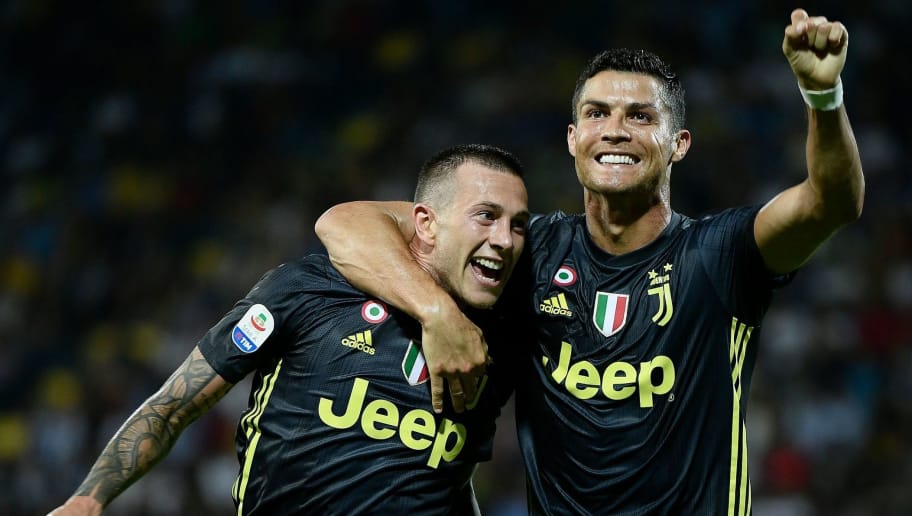 vòng 1/8 c1, vòng tứ kết c1, tứ kết c1, juventus vs atletico, ronaldo vs atletico, ronaldo, simeone