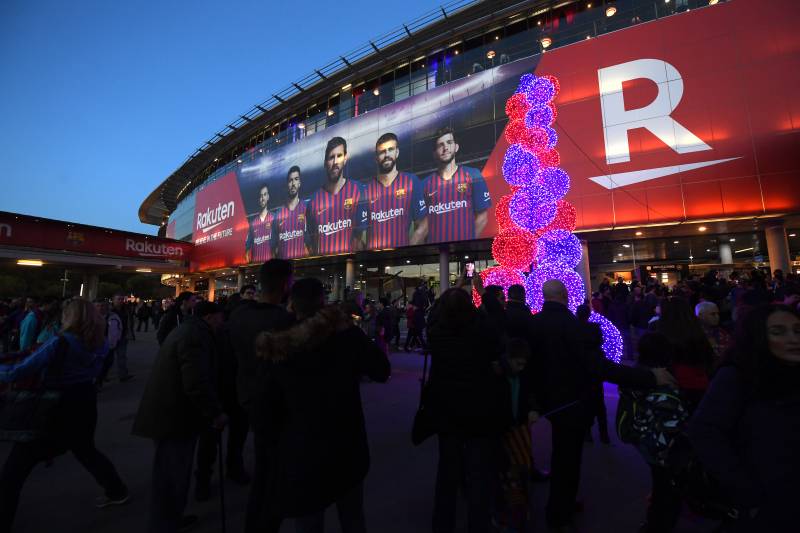 vòng tứ kết c1, tứ kết c1, tứ kết champions league, mu v barca, barca v mu, mu, barca, barcelona