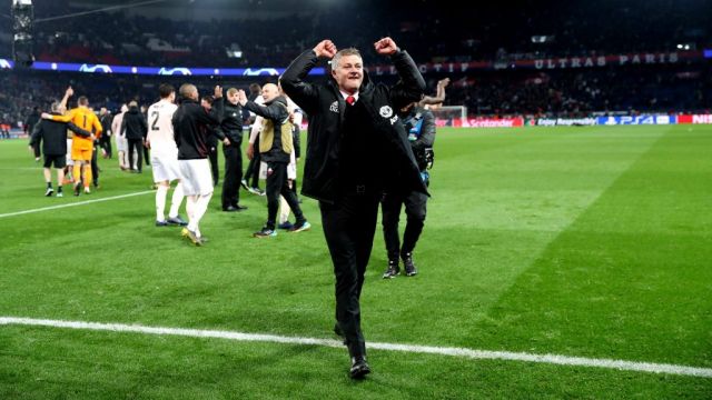 vòng tứ kết c1, tứ kết c1, tứ kết champions league, mu v barca, barca v mu, mu, barca, barcelona