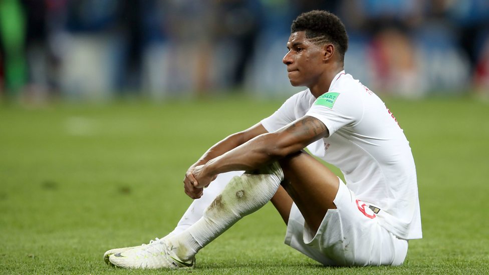 đt anh, mu, man utd, vòng loại euro, rashford