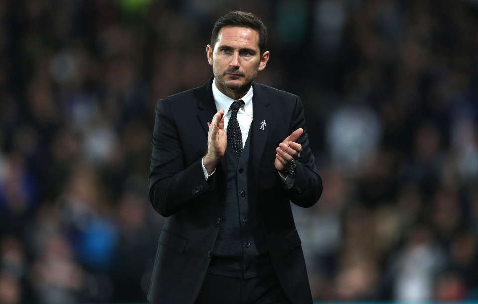 chuyển nhượng chelsea, chelsea sarri, chelsea, sarri bị sa thải, sarri sa thải, sarri ball, sarri ball chelsea