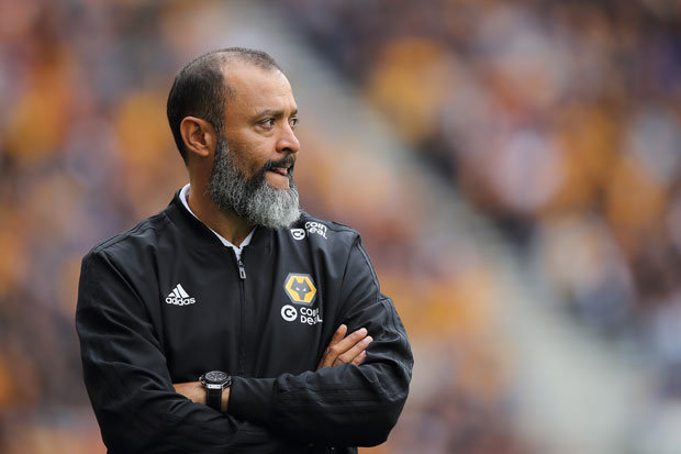 chuyển nhượng chelsea, chelsea sarri, chelsea, sarri bị sa thải, sarri sa thải, sarri ball, sarri ball chelsea
