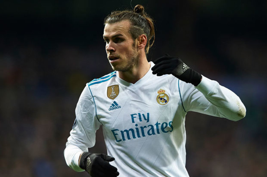 chuyển nhượng mu, chuyển nhượng real, mu, man utd, real, real madrid, pogba, bale