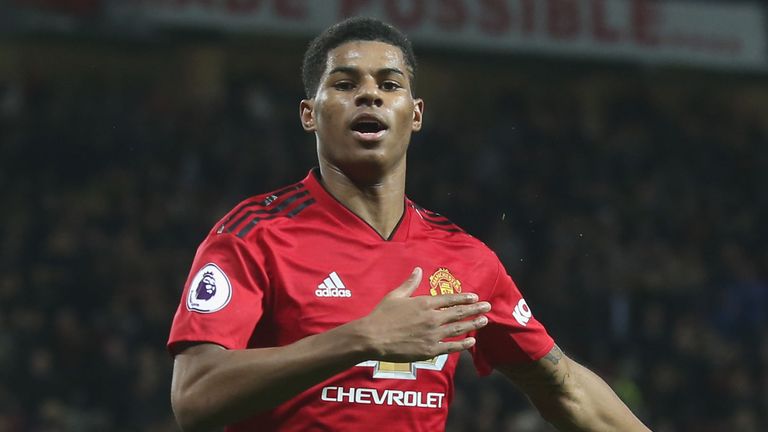 đt anh, mu, man utd, vòng loại euro, rashford