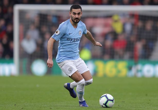 Tin chuyển nhượng , chuyển nhượng MU, chuyển nhượng arsenal, chuyển nhượng Real, chuyển nhượng barca, chuyển nhượng Liverpool, chuyển nhượng chelsea, chuyển nhượng hôm nay, chuyển nhượng 24/3, chuyển nhượng sáng 24/3 