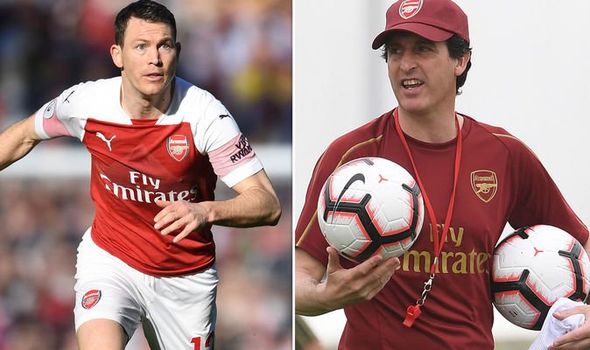 Tin chuyển nhượng , chuyển nhượng MU, chuyển nhượng arsenal, chuyển nhượng Real, chuyển nhượng barca, chuyển nhượng Liverpool, chuyển nhượng chelsea, chuyển nhượng hôm nay, chuyển nhượng 24/3, chuyển nhượng sáng 24/3 