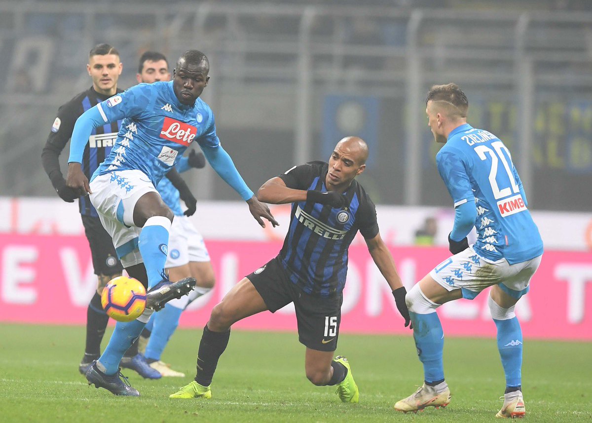 chuyển nhượng mu, chuyen nhuong mu, Koulibaly mu, Koulibaly, mu, man utd