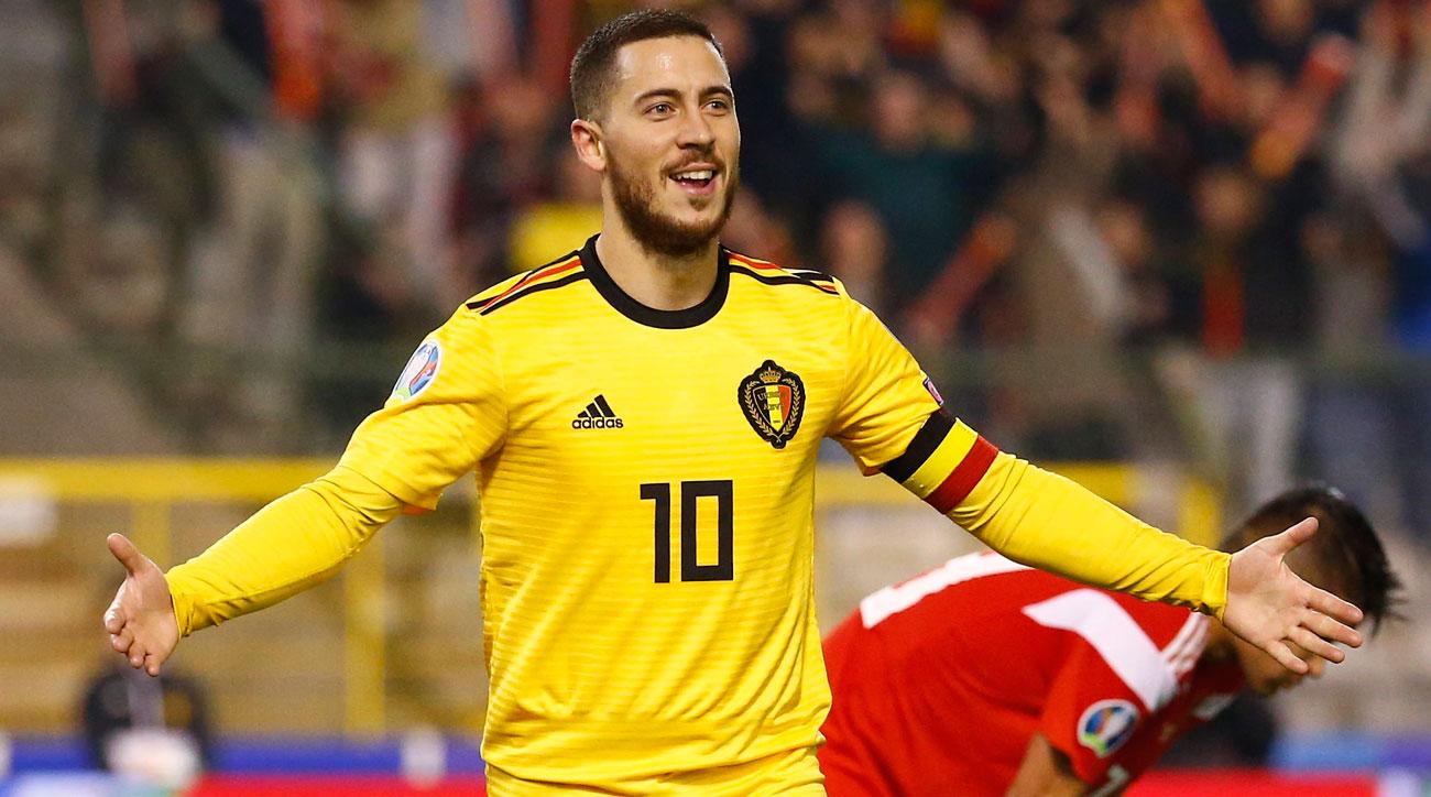 chuyển nhượng chelsea, chuyển nhượng real, tin đồn chuyển nhượng, hazard chelsea, hazard real, hazard real madrid, hazard