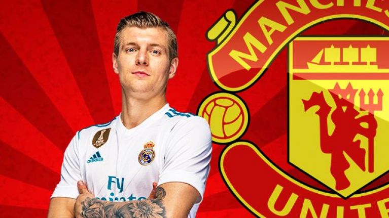 Tin chuyển nhượng , chuyển nhượng MU, chuyển nhượng arsenal, chuyển nhượng Real, chuyển nhượng barca, chuyển nhượng Liverpool, chuyển nhượng chelsea, chuyển nhượng hôm nay, chuyển nhượng 24/3, chuyển nhượng sáng 24/3 