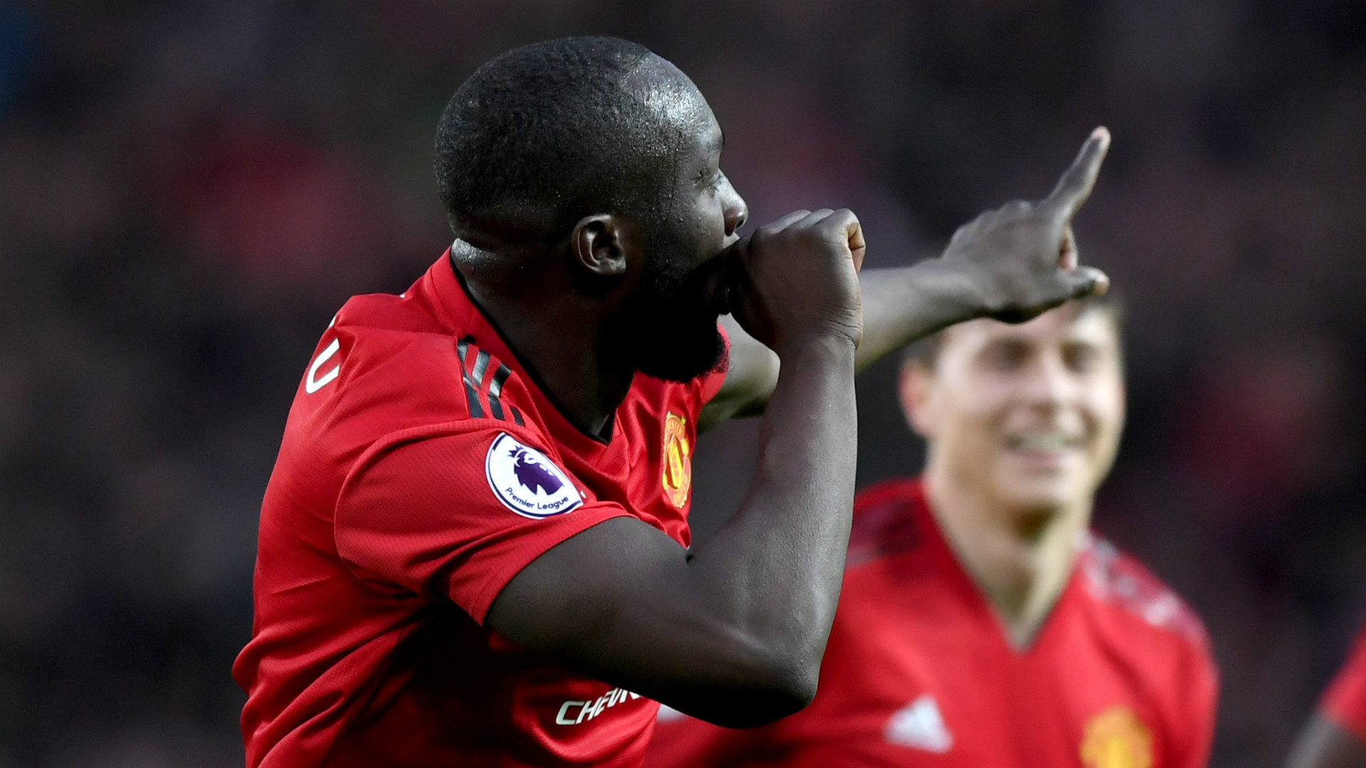 mu, man utd, lukaku, fastest mu