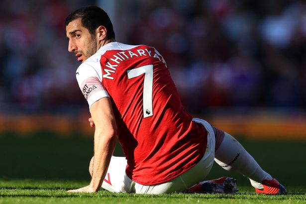 Tin chuyển nhượng , chuyển nhượng MU, chuyển nhượng arsenal, chuyển nhượng Real, chuyển nhượng barca, chuyển nhượng Liverpool, chuyển nhượng chelsea, chuyển nhượng hôm nay, chuyển nhượng 27/3, chuyển nhượng sáng 27/3 