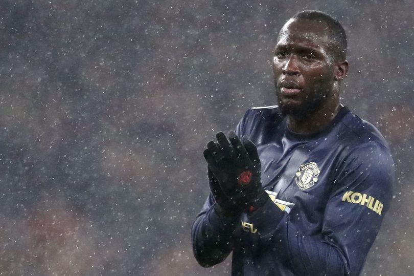 mu, man utd, lukaku, lukaku mu, lukaku chấn thương