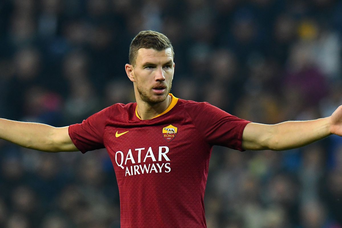 Tin chuyển nhượng, chuyển nhượng MU, chuyển nhượng arsenal, chuyển nhượng Real, chuyển nhượng barca, chuyển nhượng Liverpool, chuyển nhượng chelsea, chuyển nhượng hôm nay, chuyển nhượng 27/3, chuyển nhượng tối 27/3