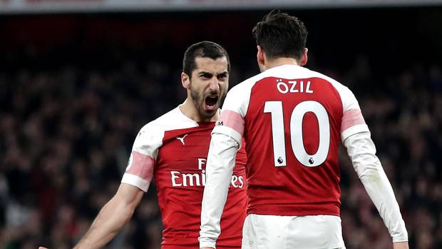 Tin chuyển nhượng, chuyển nhượng MU, chuyển nhượng arsenal, chuyển nhượng Real, chuyển nhượng barca, chuyển nhượng Liverpool, chuyển nhượng chelsea, chuyển nhượng hôm nay, chuyển nhượng 27/3, chuyển nhượng tối 27/3